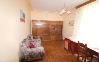 De inchiriat apartament cu 2 camere Gradina Publica et. 4, 300 euro - Poză 2