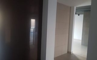 Spatiu comercial de inchiriat cu suprafata de 199 mp, situat in cartierul Buna Ziua! - Poză 7