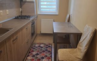 🏡 Apartament de închiriat – City Residence Balanta, et 1. - Poză 4