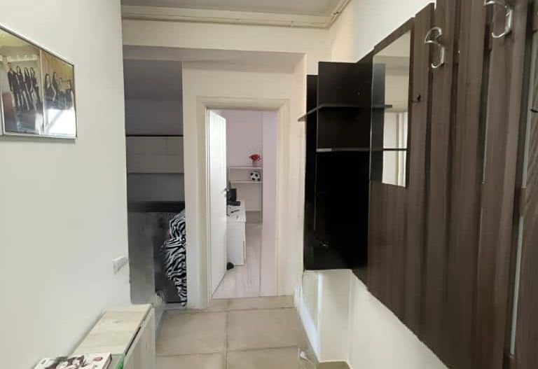 Apartament 2 camere – Militari Residence - Poză 1
