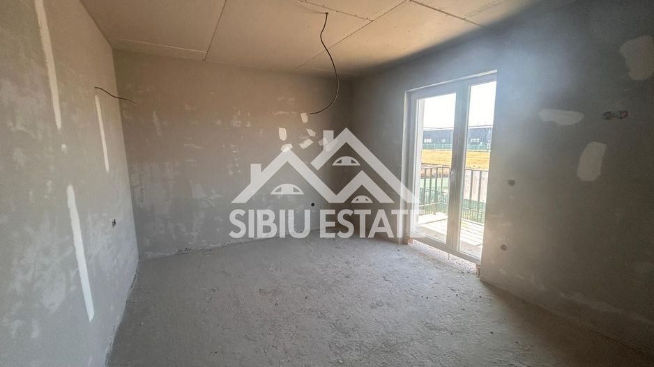 Casa duplex de vanzare 4 camere, 2 bai-s.u. 142 mp. PRET AVANTAJOS - Poză 13