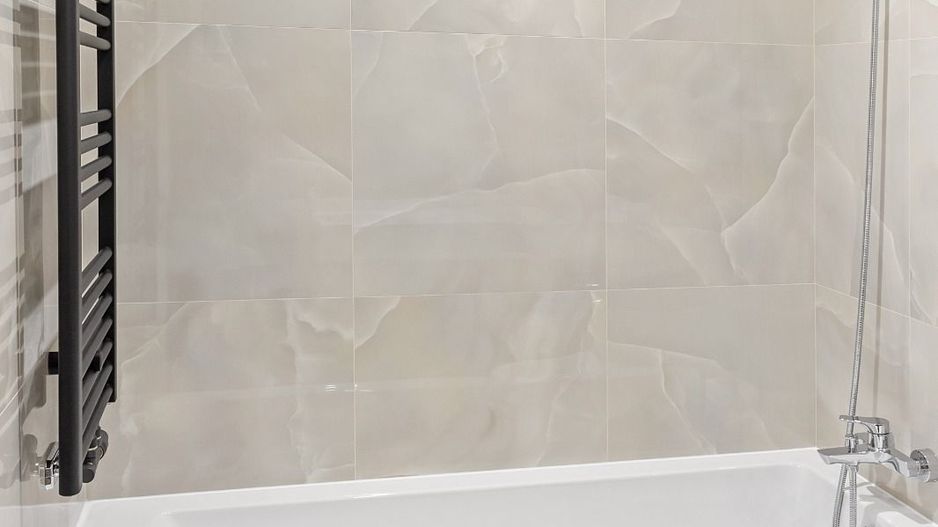 Apartament superb High En 3 camere One Verdi Park I Priveliste superba - Poză 21