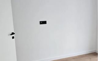 Vânzare, apartament, 4 camere, sector 3, București - Poză 5