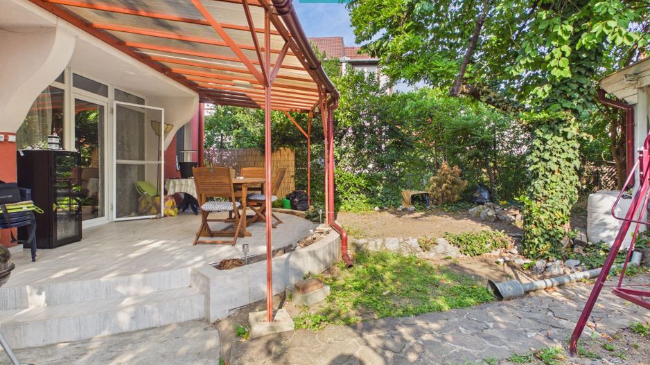 Casa 6 camere, Cantemir - Poză 2