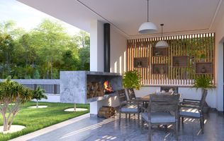Casa Dreams, Dotari premium, mobilata si utilata, Bujoreni - CP2496856