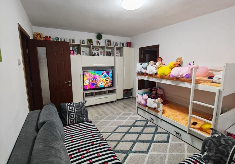 Apartament 2 camere Severinului - Poză 4