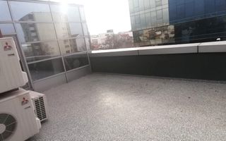 Spatiu pentru birou de inchiriat - Poză 7