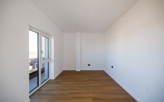 Apartament tip penthouse 2 camere | Terasa 41 mp | Mehala | Comision 0 - Poză 10