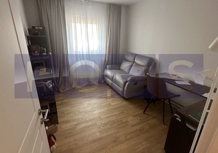 VANZARE 4 CAMERE | SEMIDECOMANDAT | ZONA DECEBAL - Poză 5