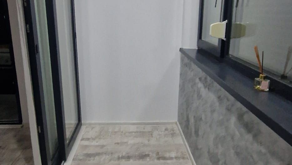 Apartament 1 camera Central Park – mobilat complet, parcare - Poză 14