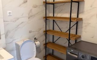 Apartament Premium |  Hils Titanium - Poză 9