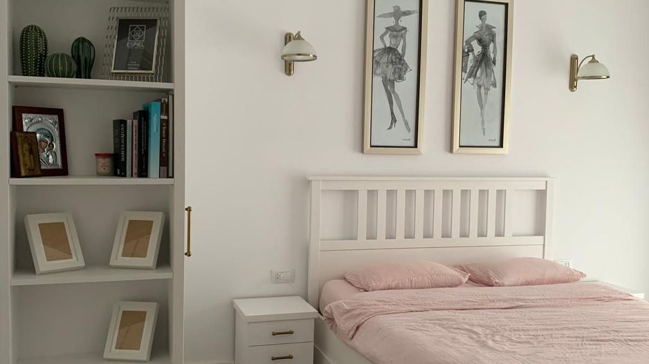 Apartament de vânzare în Bucuresti - Poză 4