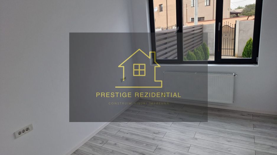 Vila 5 Camere Finalizata Theodor Pallady-Catelu - Poză 24