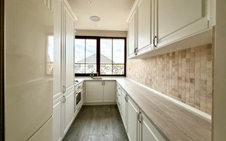 Apartament superb cu 2 camere | Dumbravita | Lidl - Poză 6
