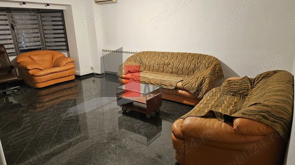 Vanzare 3 Camere Decebal - Poză 2