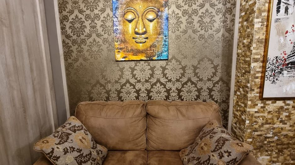 Inchiriere apartament 2 Camere Lux Nerva Traian - Poză 2