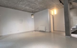 VANZARE- DUPLEX - DOROBANTI- 4 CAMERE- P+2+M - LIFT- NZEB-2024 - Poză 5