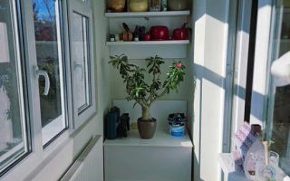 4 camere decomandate, etaj intermediar,Manastur - Poză 8