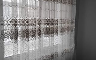 Apartament 2 camere Podu Ros - Poză 8