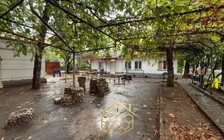 Teren in cartierul George Enescu - Poză 3