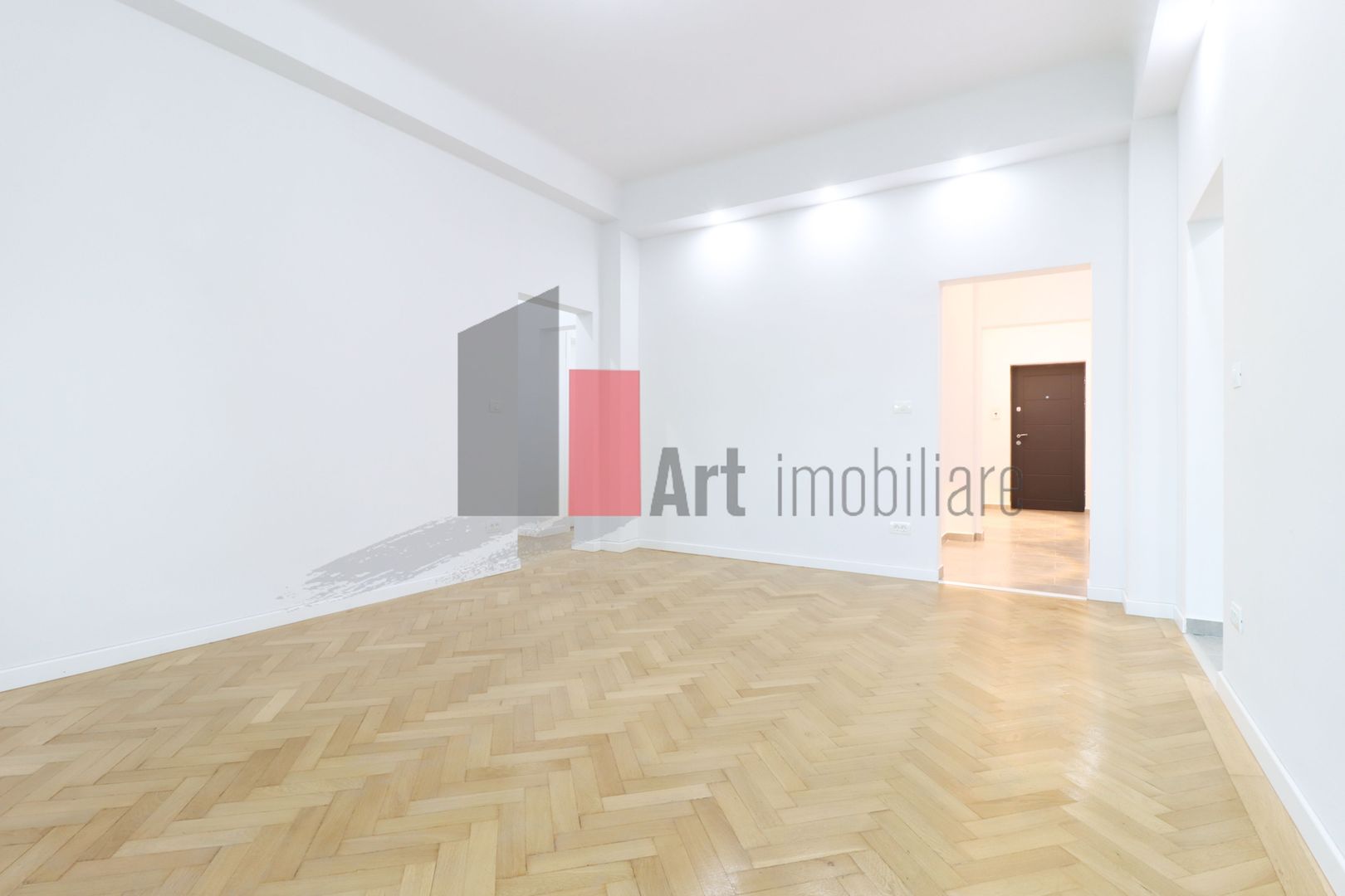 Apartamentul "ZORAGARRIA", Armeneasca,finisat lux, PRIMII LOCATARI DUPA RENOVARE - Poză 54