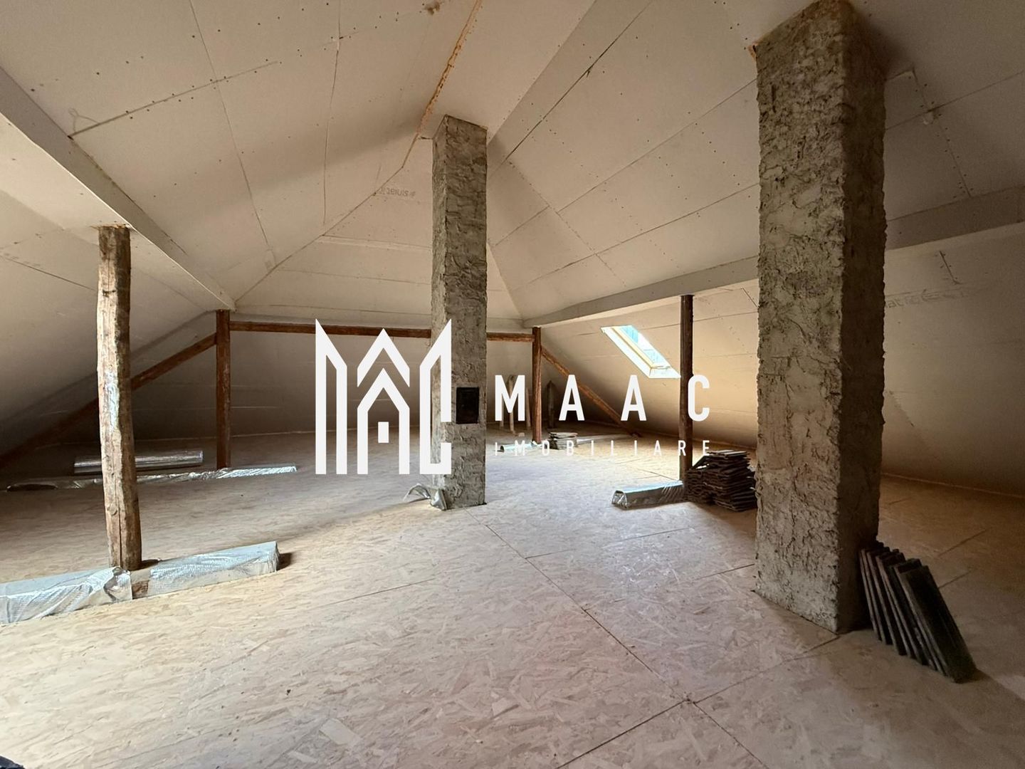 Casa individuala 3 camere | Garaj | Gradina | C. Dumbravii - Poză 14