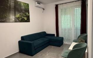 Braytim | 1 Camera | Etaj 1 | Mobilat si utilat - Poză 2