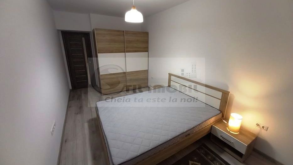 Apartament 2 camere NOU-Tatarasi+parcare- 499 EURO - Poză 6