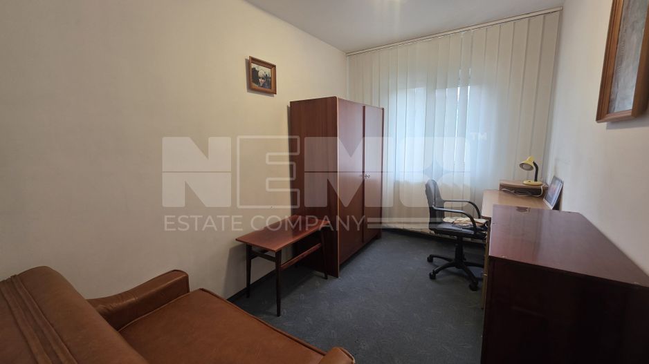 Ap cu 3 Camere Et.1 | Decomandat 57 Mpt | Suceava/Burdujeni | 80.000E - Poză 13