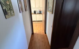 Complex Turistic activ,  2 lacuri ,teren 16800 mp -zona Valea Dobârlău - Poză 23