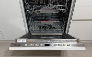 VANZARE 3 CAMERE DECOMANDAT -MALL VITAN - Poză 7