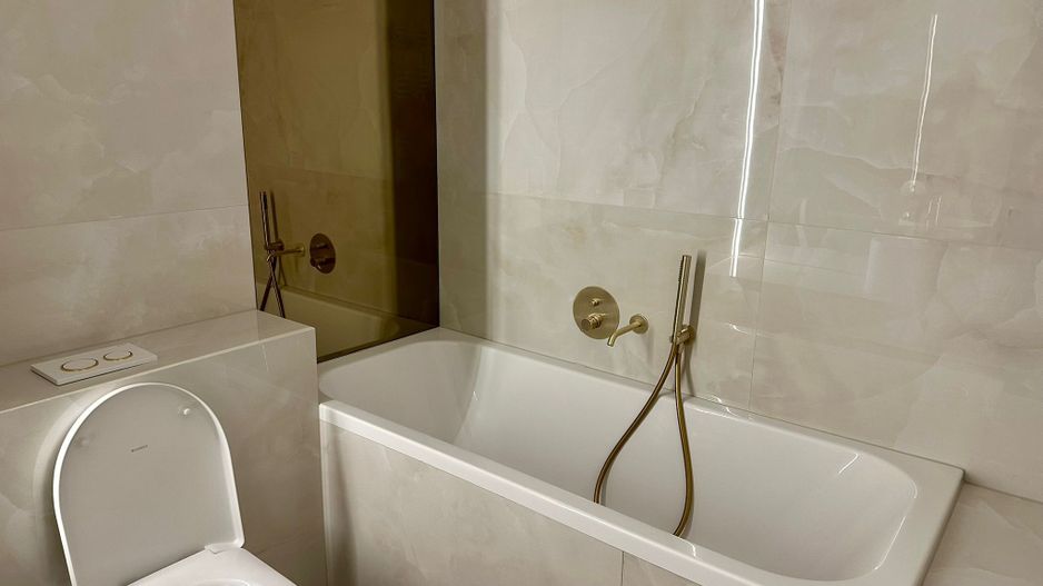 Cortina North || Studio || Comision 0% - Poză 8