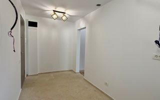 Apartament 3 camere  | Mănăștur – Zona Big - Poză 6