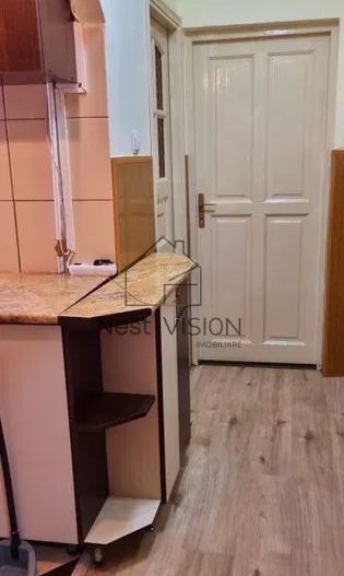 Apartament 2 camere de vanzare | Hipodrom | Etaj intermediar - Poză 6