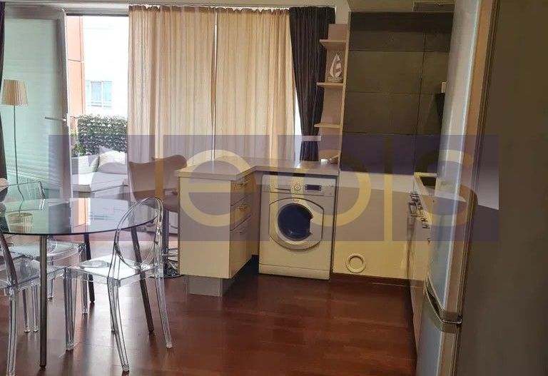 VANZARE 3 CAMERE - DECOMANDATE |-ZONA DUDESTI - Poză 6