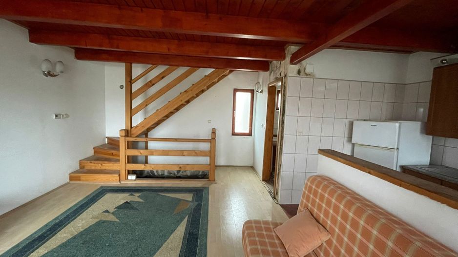 Casa Beius - Poză 21