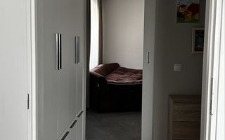 Apartament 2 camere de inchiriat, Bucium, Iasi - Poză 6