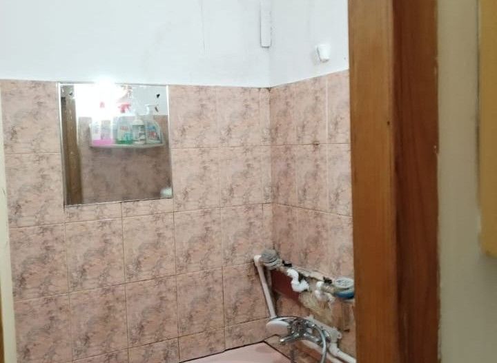 OPORTUNITATE INVESTIȚIE-2 garsoniere lipite in Complex Studentesc - Poză 8