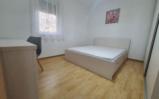 Lipovei | 3 Camere | 2 Bai | Loc de Parcare - Poză 7