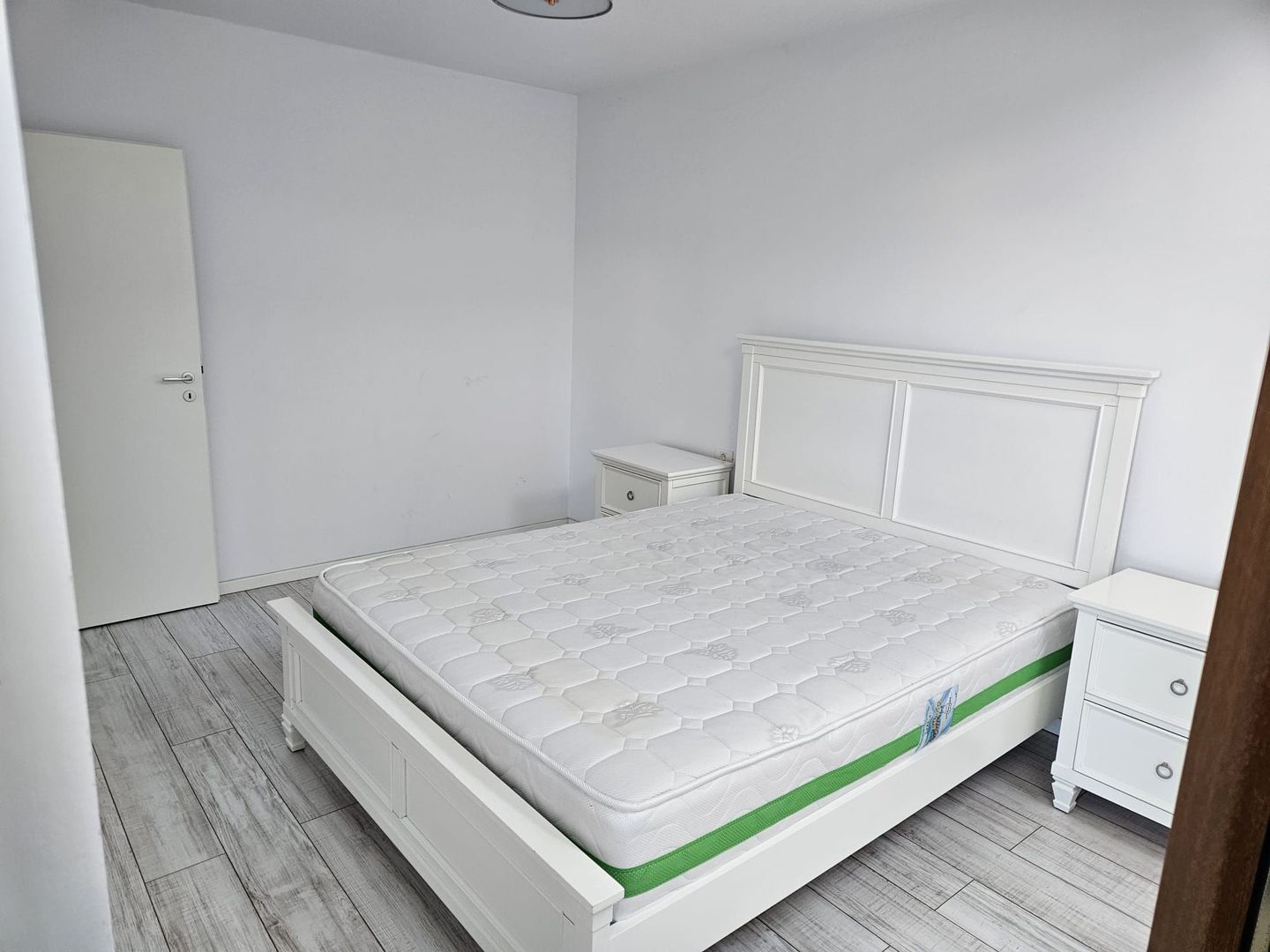 Braytim-Timisoara | 3 camere | Terasă privată generoasă - Poză 9