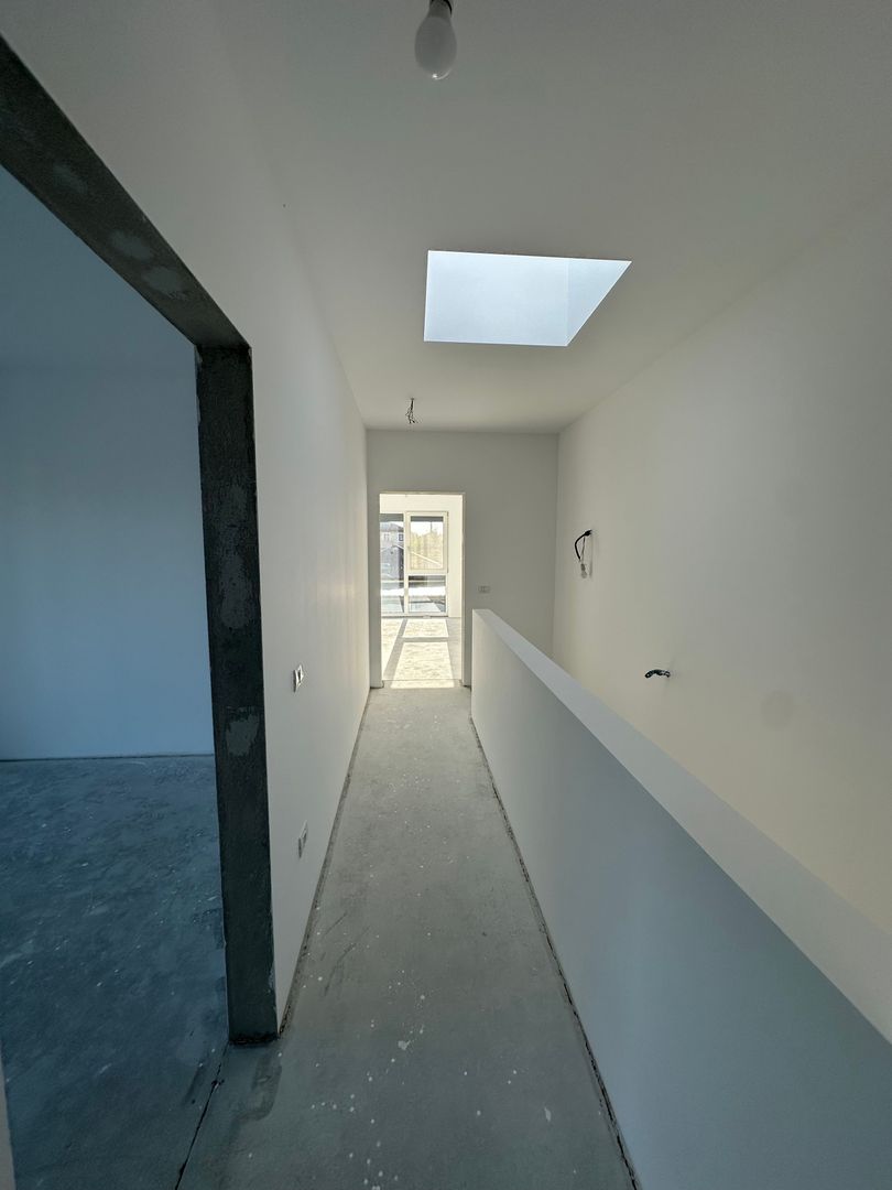 Duplex In Dumbravita - Poză 23