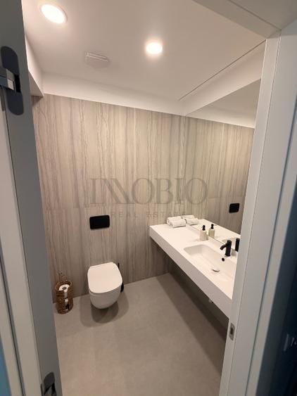 Apartament 2 Camere | Prima Închiriere | Loc de parcare - Poză 9