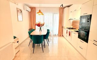 2 camere | Premium | Prima Inchiriere | Select | Posibilitate Parcare - Poză 11