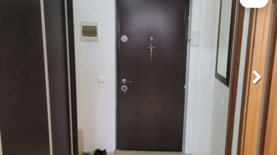 Garsoniera confort 1 - Poză 8