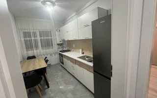 Apartament 2 camere | Parcare | Prima inchiriere | Floresti Urusagului - Poză 7