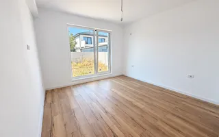 Vila individuala -Teren 454 mp| Comuna Berceni | Mutare rapida - Poză 11