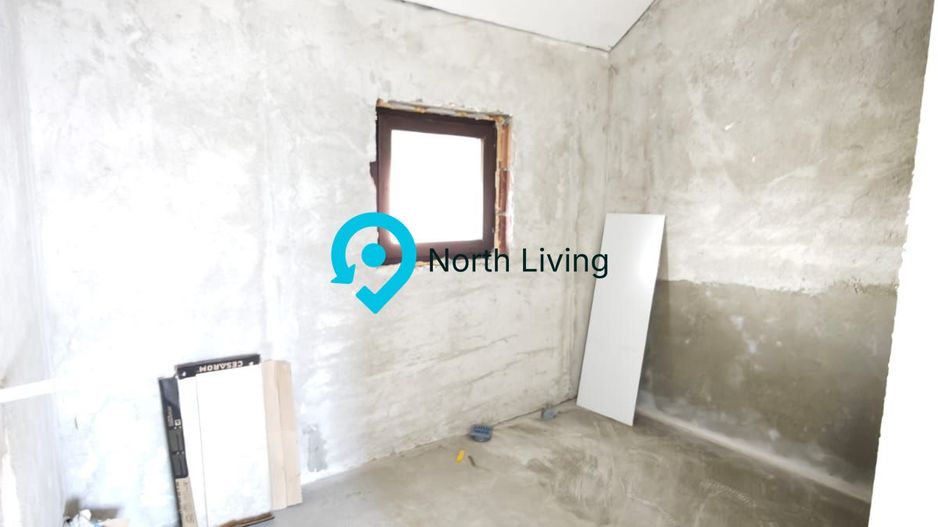 Casa Buftea 3 camere | construcție 2022 | personalizabil - Poză 10