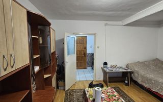 Garsonieră de închiriat | Str. Mărgeanului, etaj 1 – Zona Depozitelor - Poză 2