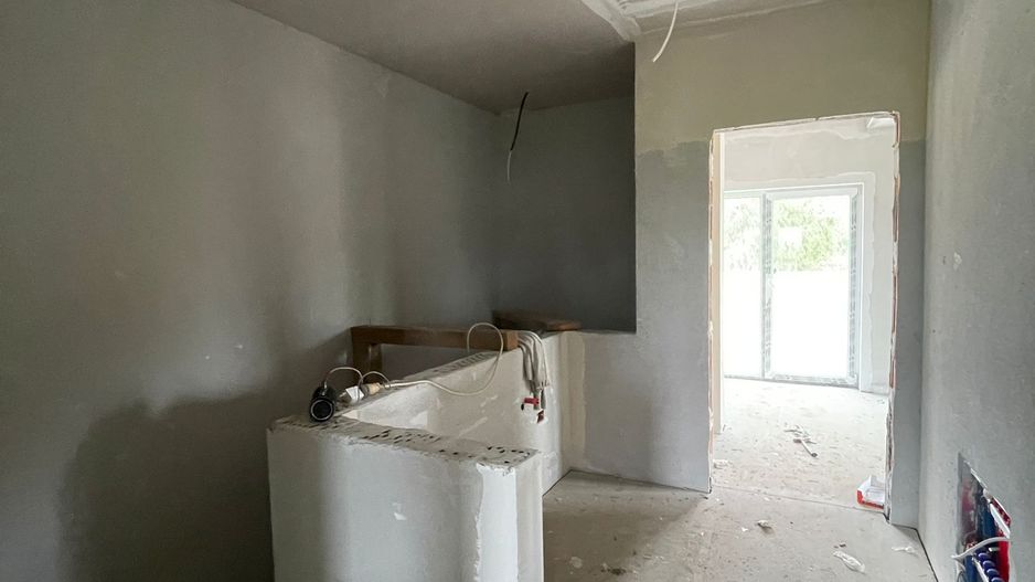 Duplex 4 camere-Super Pozitie-Ghiroda - Poză 6