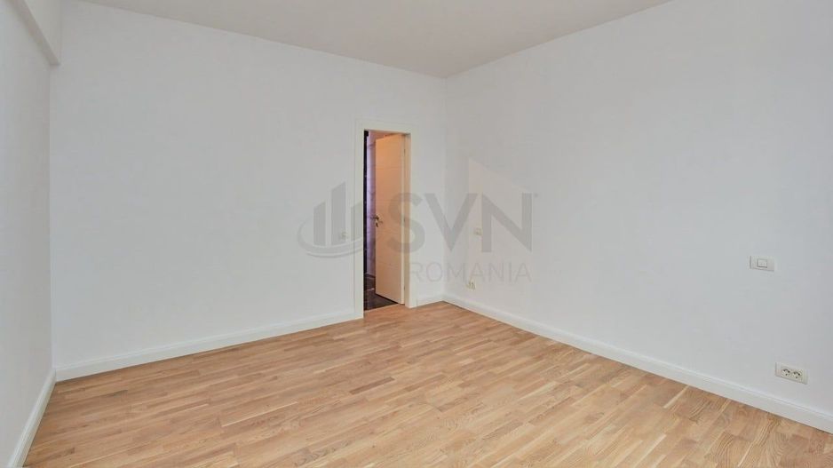 REA1026195 Apartament tip Duplex 4 camere I Pipera I - Poză 10